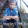 maciej1111