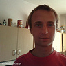 wolwo88