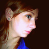 Sylwiuszz