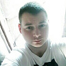 Kacperek1515