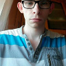 tomek15844