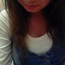 Carolaine