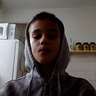 Rolert