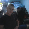 inny86