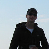 MarcinRze