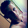 XxXDavid92XxX