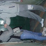 malybgc