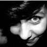 xKlaudiaaxxx