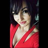 Karollina987