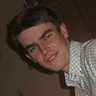 maciek3011