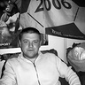 darekt2011
