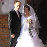katarzyna2262
