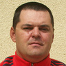 jurekmm