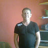 DOREK1965