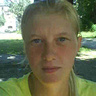 BezOdwrotu191