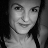 Agneess87