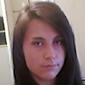 marlenia20