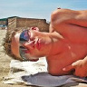 a9le1xx
