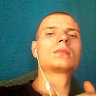 Mesi131