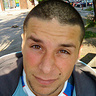 Gorylek87