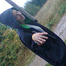 szalona365