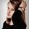 Amandax3x3