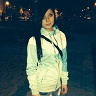 xxandziax