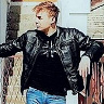 Martin43