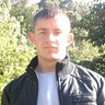 Jason91