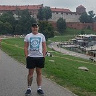 kamillo19872