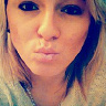 Heluniax33