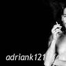 adriank1214