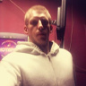 bieglyx336