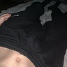 HotJogi22