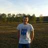 lukaszreniec98