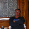 krystian1976m