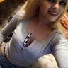 Justysia16xd