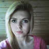 anioleczekMili
