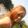 JULCIAAA0104