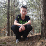 Damian50511