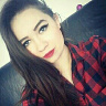 Blackkandwhitee