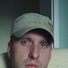 chris776