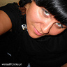 wiolaa89