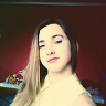 xdzagusiaxd