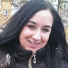Patrysiaa23x