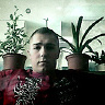 kacper1999999