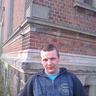 Misiek965