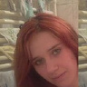 cukiereczek77