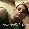arletka513