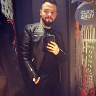 xXNorbi7453Xx
